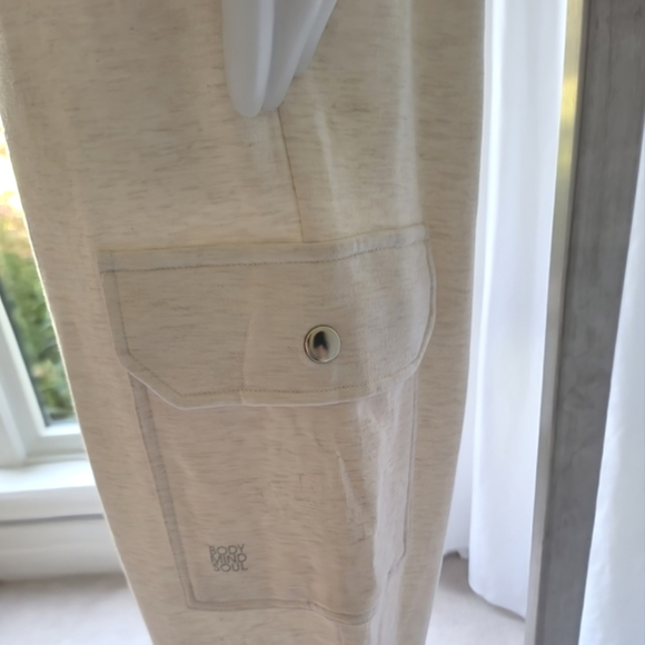 la Vie en Rose Womens One-Piece Pajamas Size M - Picture 6 of 10